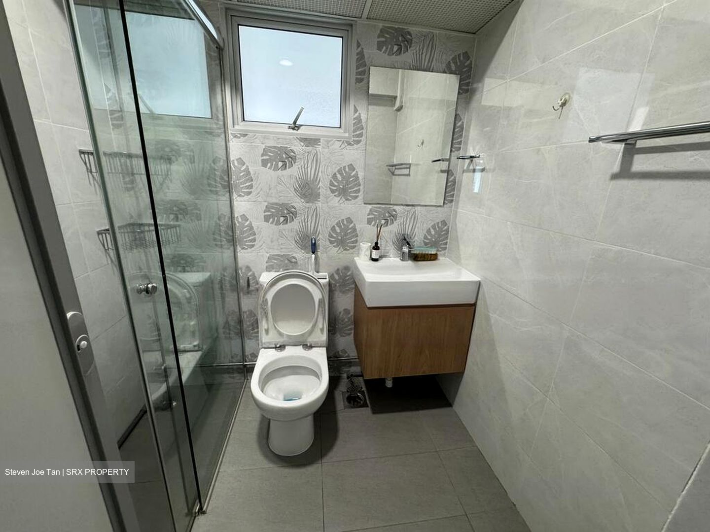 Blk 685B Jurong West Street 64 (Jurong West), HDB 5 Rooms #557429621